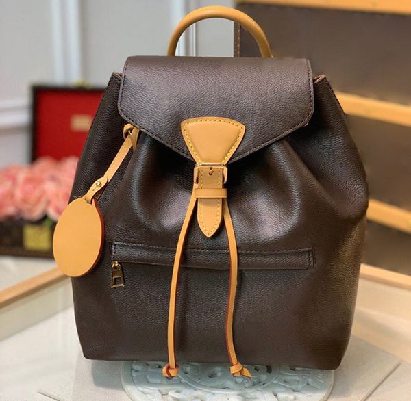 level replication designer the school bag 33cm montsouris pm luxury tote bags m45501 with box wl125
level replication designer the school bag 33cm montsouris pm luxury tote bags m45501 with box wl125