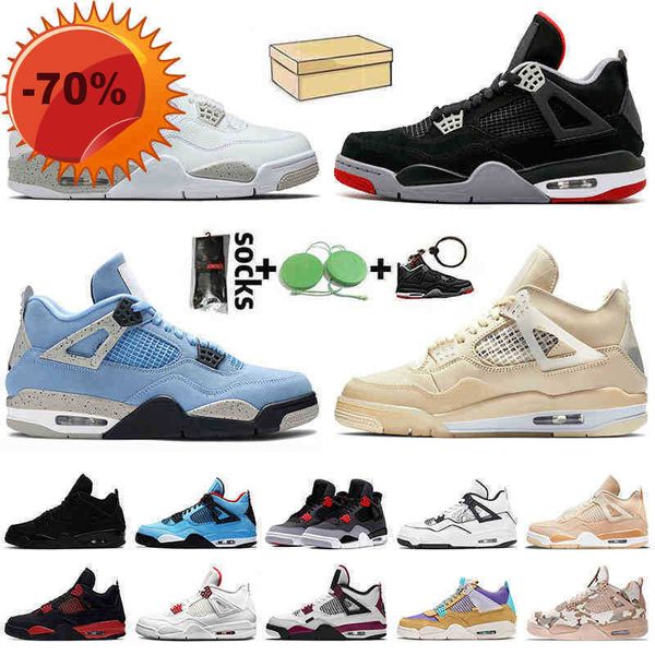 boots outdoors limited discount jumpman 4 womens mens basketball shoes 4s sail white oreo university blue veterans day trainers wild, Black
boots outdoors limited discount jumpman 4 womens mens basketball shoes 4s sail white oreo university blue veterans day trainers wild, Black
