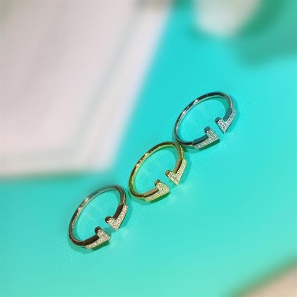 luxury designer have stamp diamond 925 sterling silver love rings bague anillos couple women marry wedding engagement ring sets lo285z, Slivery;golden
luxury designer have stamp diamond 925 sterling silver love rings bague anillos couple women marry wedding engagement ring sets lo285z, Slivery;golden
