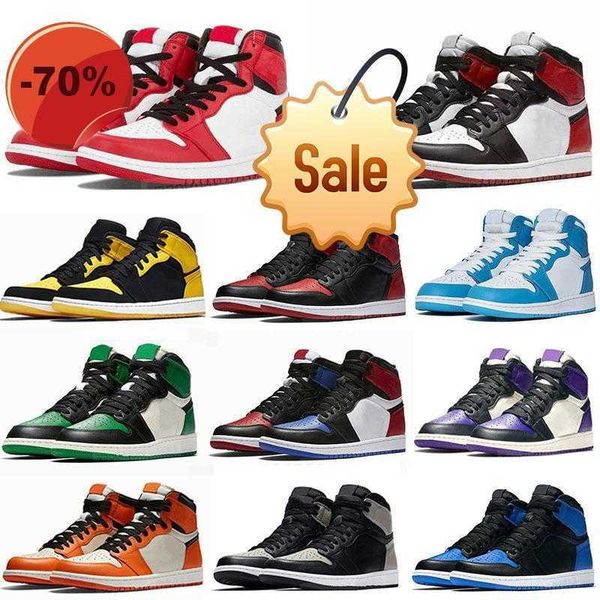 boots high og 1 basketball shoes 1s mid chicago university blue metallic gold pink green black unc patent men women sneakers trainers eur 36
boots high og 1 basketball shoes 1s mid chicago university blue metallic gold pink green black unc patent men women sneakers trainers eur 36