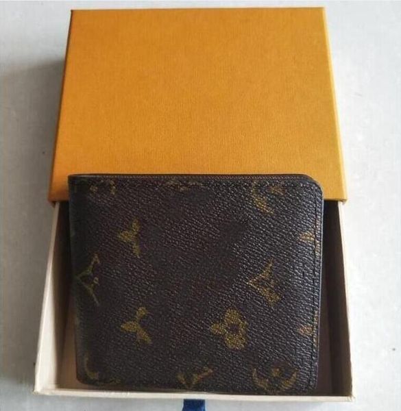 designer wallets luxury purses bag tote wallet leather for men women short wallets coin purse clutch bags with box 019, Red;black
designer wallets luxury purses bag tote wallet leather for men women short wallets coin purse clutch bags with box 019, Red;black