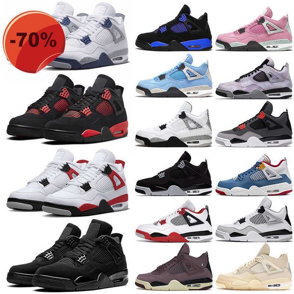 boots new basketball shoes jumpman 4 mens basketball shoes 4s red thunder military black cat cool grey pure money university blue wild thing
boots new basketball shoes jumpman 4 mens basketball shoes 4s red thunder military black cat cool grey pure money university blue wild thing