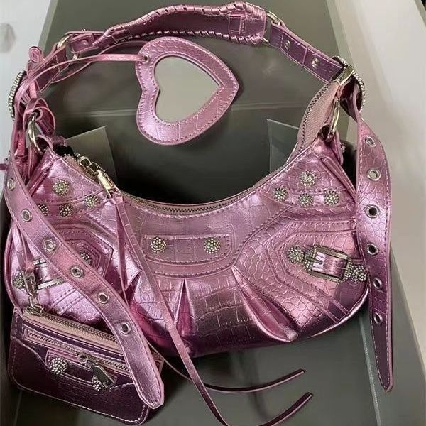 chain body heavy cross designer bag women alligator candy bag shouder flap clutch mini purse cowboy diamond leather bag fashion graffiti mag
chain body heavy cross designer bag women alligator candy bag shouder flap clutch mini purse cowboy diamond leather bag fashion graffiti mag