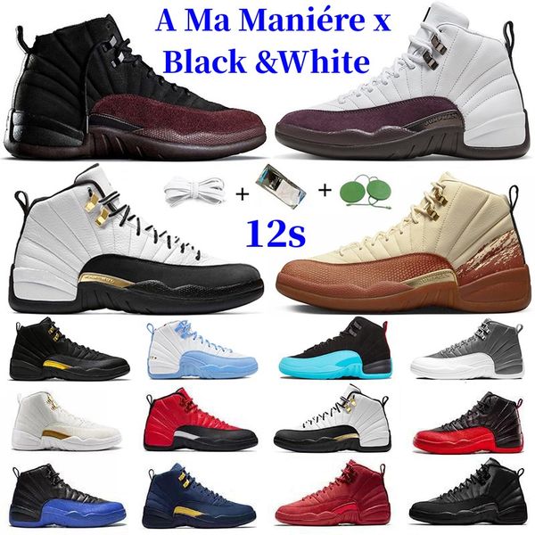 shoes a ma maniere x white black shoes jumpman 12s 12 retro university blue eastside golf reverse flu game taxi utility gym red sports sneak
shoes a ma maniere x white black shoes jumpman 12s 12 retro university blue eastside golf reverse flu game taxi utility gym red sports sneak
