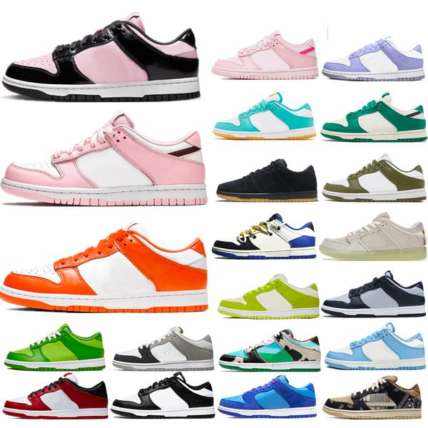 bordeaux men women running shoes cactus white black orange lobster be true michigan ceramic safari kumquat why so unc grey fog fruity pebble
bordeaux men women running shoes cactus white black orange lobster be true michigan ceramic safari kumquat why so unc grey fog fruity pebble