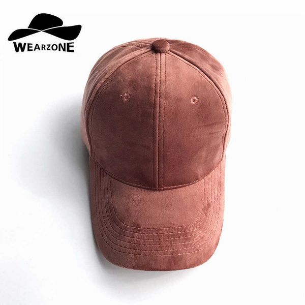 ball caps 2017 new velvet snapback baseball cap new gorras brand cap winterautum hip hop flat hat casquette bone cap men womenj230227, Blue;gray
ball caps 2017 new velvet snapback baseball cap new gorras brand cap winterautum hip hop flat hat casquette bone cap men womenj230227, Blue;gray