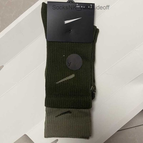 men's socks classic fashion women's hook brand stockings designers fake two pairs splicing high tube women men sports yoga breatha, Black
men's socks classic fashion women's hook brand stockings designers fake two pairs splicing high tube women men sports yoga breatha, Black