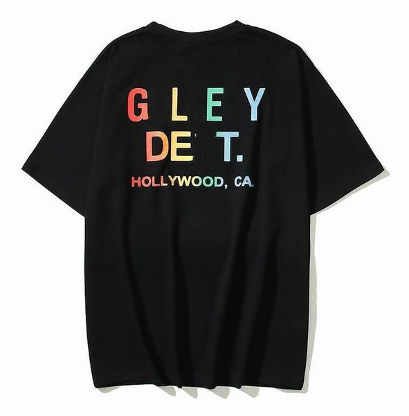graffiti tees galleryse depts t shirts mens women designer t-shirts galleryes cottons man s casual shirt luxurys clothing street shorts sle, White;black
graffiti tees galleryse depts t shirts mens women designer t-shirts galleryes cottons man s casual shirt luxurys clothing street shorts sle, White;black