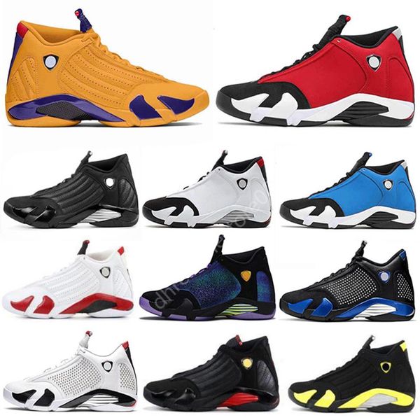 14 14s gym blue red mens basketball shoes sneakers spm candy cane hyper royal chameleon white bred thunder university gold desert 292s
14 14s gym blue red mens basketball shoes sneakers spm candy cane hyper royal chameleon white bred thunder university gold desert 292s