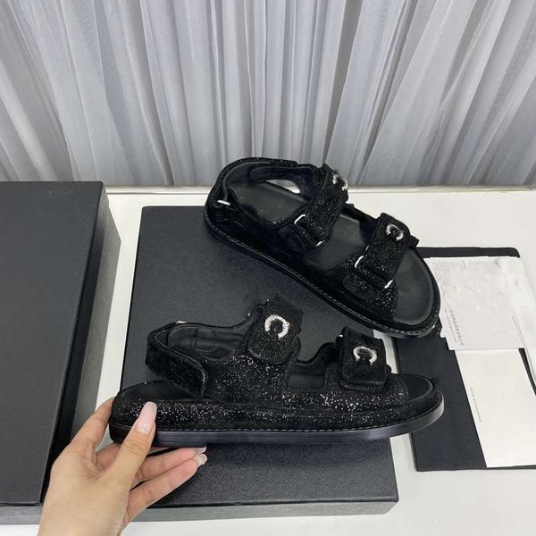 designer cc beach shoes luxury flat sandals fashion women leather channel slides casual gvvrx
designer cc beach shoes luxury flat sandals fashion women leather channel slides casual gvvrx