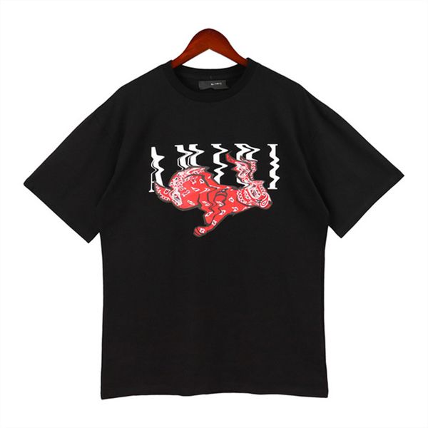 luxury mens designer t shirt black red letter printed shirts short sleeve fashion brand designer tees m-3xl pm192, White;black
luxury mens designer t shirt black red letter printed shirts short sleeve fashion brand designer tees m-3xl pm192, White;black