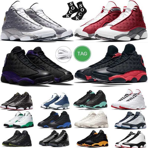 13s basketball shoes court purple atmosphere grey starfish chicago black royal cat flint university french blue bred navy playoff red flint
13s basketball shoes court purple atmosphere grey starfish chicago black royal cat flint university french blue bred navy playoff red flint