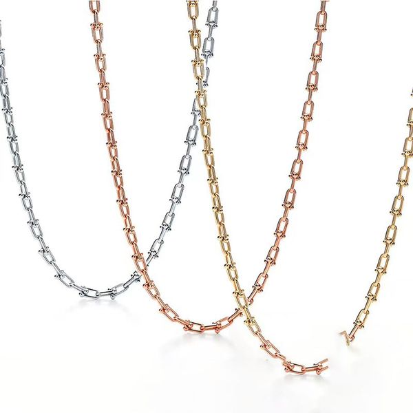 gold silver fine chain necklace charms pendants set plated 18k for women girl valentine mother day engagement gift designer jewelry couple f
gold silver fine chain necklace charms pendants set plated 18k for women girl valentine mother day engagement gift designer jewelry couple f