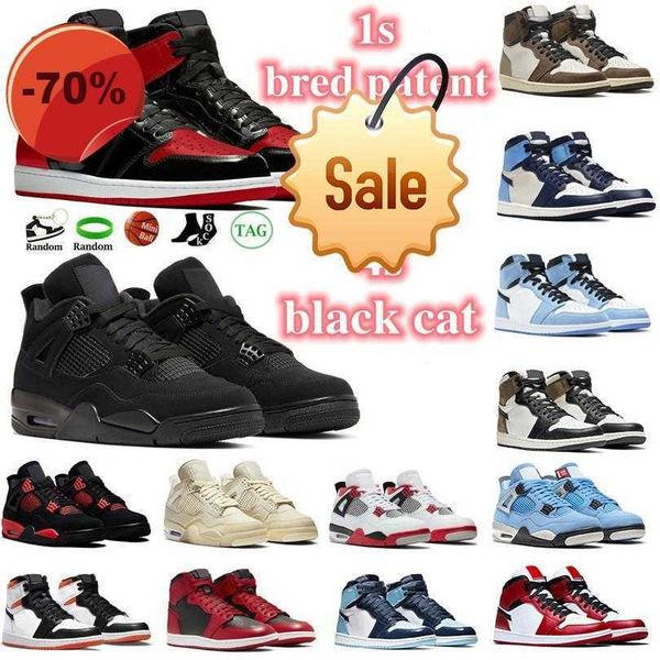 boots mens jumpman4s 1 high og basketball shoes 1s bred patent university blue dark mocha 4 black cat men women sneakers trainers
boots mens jumpman4s 1 high og basketball shoes 1s bred patent university blue dark mocha 4 black cat men women sneakers trainers