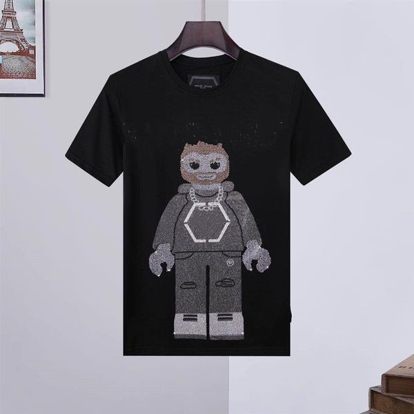 2021 mens t shirt designer 3d letters printed stylist casual summer breathable clothing men women clothes couples tees2893, White;black
2021 mens t shirt designer 3d letters printed stylist casual summer breathable clothing men women clothes couples tees2893, White;black
