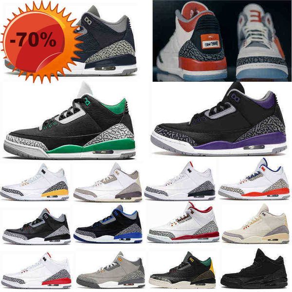 boots new eminem slim shady halftime show 3 basketball shoes 3s seoul se muslin cool grey knicks varsity royal cyber monday infrared sp rais, Black
boots new eminem slim shady halftime show 3 basketball shoes 3s seoul se muslin cool grey knicks varsity royal cyber monday infrared sp rais, Black