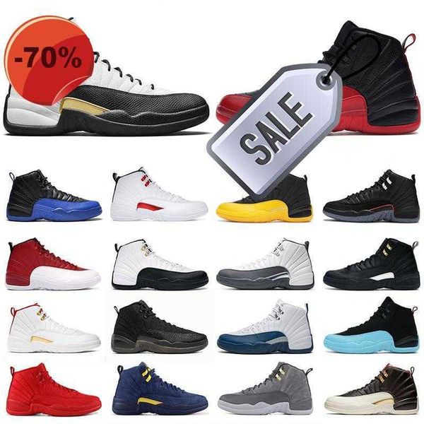 boots men basketball shoes jumpman 12s 12 royalty taxi utility grind dark concord reverse flu game twist gym red the master cny mens trainer, Black
boots men basketball shoes jumpman 12s 12 royalty taxi utility grind dark concord reverse flu game twist gym red the master cny mens trainer, Black
