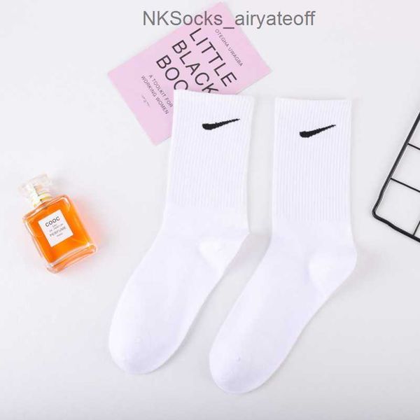 men's fashion luxury socks women's hook brand stockings designers candy colorful medium long women men couple's stocking brea, Black
men's fashion luxury socks women's hook brand stockings designers candy colorful medium long women men couple's stocking brea, Black