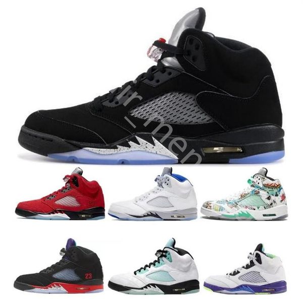 men women basketball shoes 5 5s sneakers white xsail jade horizon bluebird shattered backboard mens women what the raging bull rac276f
men women basketball shoes 5 5s sneakers white xsail jade horizon bluebird shattered backboard mens women what the raging bull rac276f