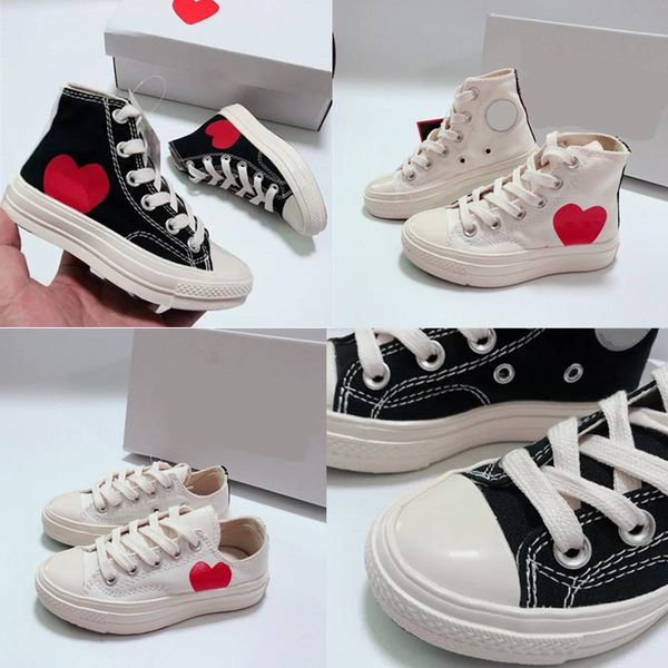 infant big kids running shoes heart sneakers knit play for girl boys love canvas designer baby youth white black child climbing casual sneak
infant big kids running shoes heart sneakers knit play for girl boys love canvas designer baby youth white black child climbing casual sneak
