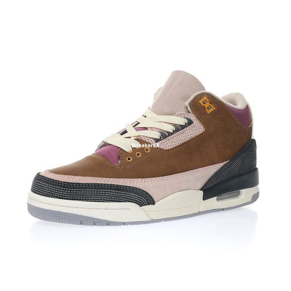 shoes winterized archaeo brown for men sports training atheltic women sneakers man woman sport dr8869-200
shoes winterized archaeo brown for men sports training atheltic women sneakers man woman sport dr8869-200