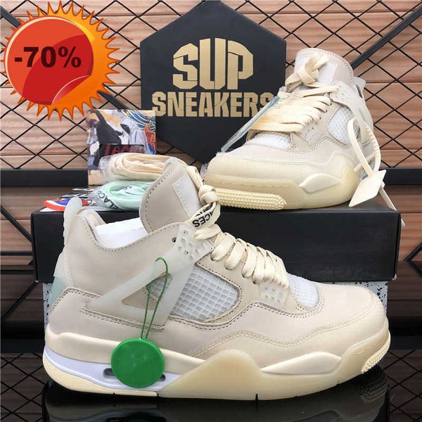 boots boots outdoors men jumpman 4s basketball shoes women universitys blue black cat 4 basketballs sneaker sail bred outdoor sports
boots boots outdoors men jumpman 4s basketball shoes women universitys blue black cat 4 basketballs sneaker sail bred outdoor sports
