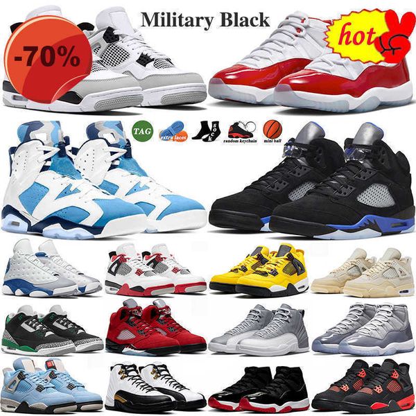 slippers og air men women basketball shoes 3 4 5 6 11 12 13 military black cat bred cherry canvas french fire red unc cool grey racer blue 3
slippers og air men women basketball shoes 3 4 5 6 11 12 13 military black cat bred cherry canvas french fire red unc cool grey racer blue 3