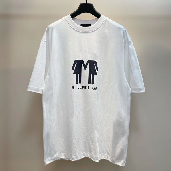 mens plus tees organic cotton polos round polo band t shirts classic white shirt plus size neck embroidered and printed polar style summer w, White;black
mens plus tees organic cotton polos round polo band t shirts classic white shirt plus size neck embroidered and printed polar style summer w, White;black
