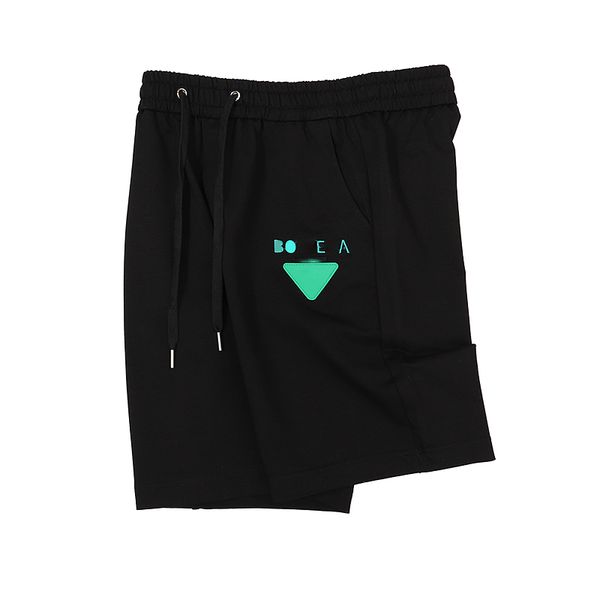 2023 designers t-shirts mens shorts triangle classic printed letter shorts in contrasting colours luxurys clothing dress fit europe tide pop, White;black
2023 designers t-shirts mens shorts triangle classic printed letter shorts in contrasting colours luxurys clothing dress fit europe tide pop, White;black