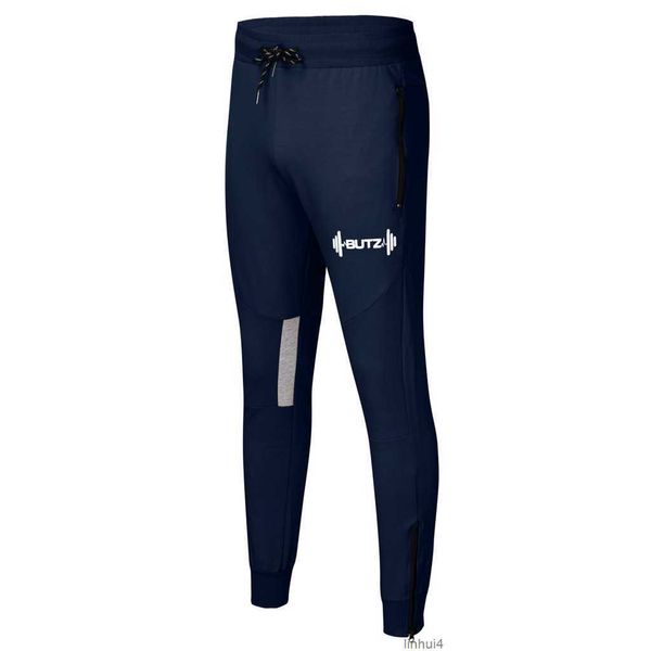 muscle blank sports fitness pants men's cotton korean version of youth brother casual slim pantsyuo6, Black
muscle blank sports fitness pants men's cotton korean version of youth brother casual slim pantsyuo6, Black