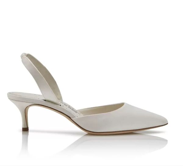 luxury dress sandals for women calssic pumps lady high heels carolyne 9070mm black satin calf leathers slingback shoes with brands box
luxury dress sandals for women calssic pumps lady high heels carolyne 9070mm black satin calf leathers slingback shoes with brands box
