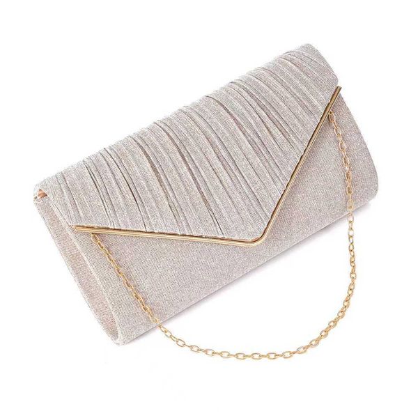 purse evening clutches bags fashion dinner bag evening dress bag bride bag handbag purses ladies clutch handbags
purse evening clutches bags fashion dinner bag evening dress bag bride bag handbag purses ladies clutch handbags