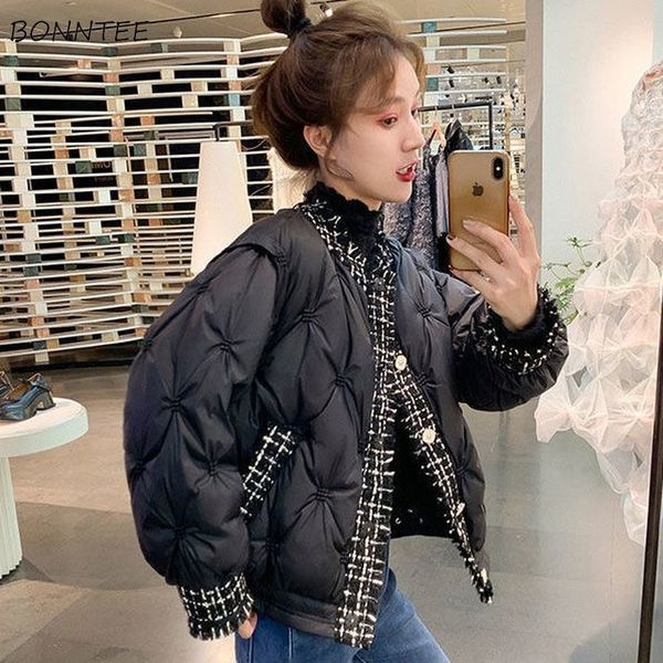 women s jackets ulzzang bf streetwear 230225, Black;brown
