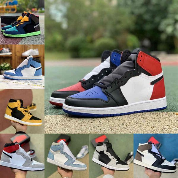 jumpman university blue 1 1s high basketball shoes men women prototype bred patent unc pollen hyper royal seafoam chicago 3 da289y
jumpman university blue 1 1s high basketball shoes men women prototype bred patent unc pollen hyper royal seafoam chicago 3 da289y