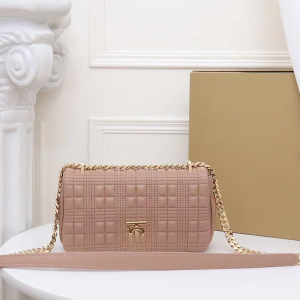 luxury designer bag handbag cleo tramp wallet nylon chain ladies handbag diagonal shoulder wholesale tote fashion wallet bag
luxury designer bag handbag cleo tramp wallet nylon chain ladies handbag diagonal shoulder wholesale tote fashion wallet bag