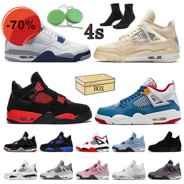 slippers basketball new shoes basketball shoes 4 jumpman 4s midnight navy military black canvas fire red thunder violet ore canyou purple wh
slippers basketball new shoes basketball shoes 4 jumpman 4s midnight navy military black canvas fire red thunder violet ore canyou purple wh