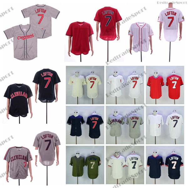mens 7 kenny lofton baseball jerseys vintage 1995 ws white jersey stitched, Blue;black
mens 7 kenny lofton baseball jerseys vintage 1995 ws white jersey stitched, Blue;black