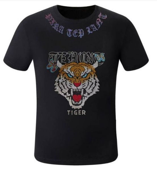 t-shirts men's gifts for holiday hip hop casual men's designer rhinestone men's, White;black
t-shirts men's gifts for holiday hip hop casual men's designer rhinestone men's, White;black