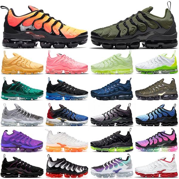 tn plus running shoes men knicks black bubblegum yolk cherry all red cool grey neon olive pure platinum usa dark blue273q
tn plus running shoes men knicks black bubblegum yolk cherry all red cool grey neon olive pure platinum usa dark blue273q