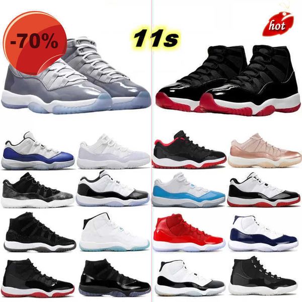 boots boots ogs basketball shoes 11 high men jumpman 11s trainers cool grey bred space jam pure violet concord cap gown gamma women blue, Black
boots boots ogs basketball shoes 11 high men jumpman 11s trainers cool grey bred space jam pure violet concord cap gown gamma women blue, Black