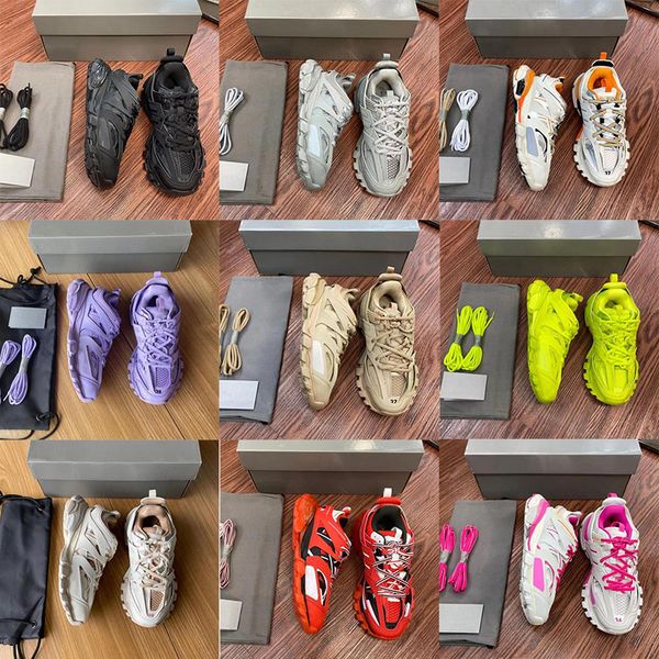 balencigas casual shoes and sneakers luxury designer track man thick white black net nylon printed leather triple s belt katian 3.0
balencigas casual shoes and sneakers luxury designer track man thick white black net nylon printed leather triple s belt katian 3.0