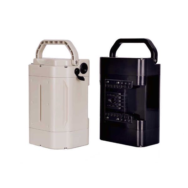 magnum 36v seat post mounting frog batt 11ah lithium battery for a2b kuo and taga 2.0 famous cell 36v 14ah li ion e bike battery
magnum 36v seat post mounting frog batt 11ah lithium battery for a2b kuo and taga 2.0 famous cell 36v 14ah li ion e bike battery