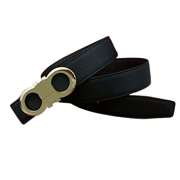 belts for women womens belt men belt luxury belt belts mens designer belts women gold triangle buckle fashion classic genuine leather belt 4, Black;brown
belts for women womens belt men belt luxury belt belts mens designer belts women gold triangle buckle fashion classic genuine leather belt 4, Black;brown