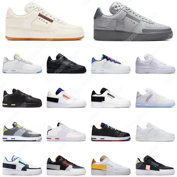 36-45 n354 men women react outdoor running shoes light bone grey fog black violet mens trainer sneakers282m
36-45 n354 men women react outdoor running shoes light bone grey fog black violet mens trainer sneakers282m