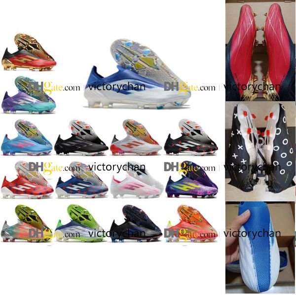 gift bag quality mens football boots x speedflow fg orange purple gold green blue red black mens soccer shoes cleats outdoor size us6.5-11.5
gift bag quality mens football boots x speedflow fg orange purple gold green blue red black mens soccer shoes cleats outdoor size us6.5-11.5