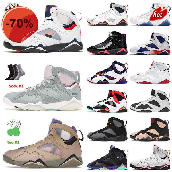 slippers jumpman amg 7s vii men basketball shoes sapphire lola bunny patta black patent pantone flint magic oregon ducks patta tinker alte
slippers jumpman amg 7s vii men basketball shoes sapphire lola bunny patta black patent pantone flint magic oregon ducks patta tinker alte