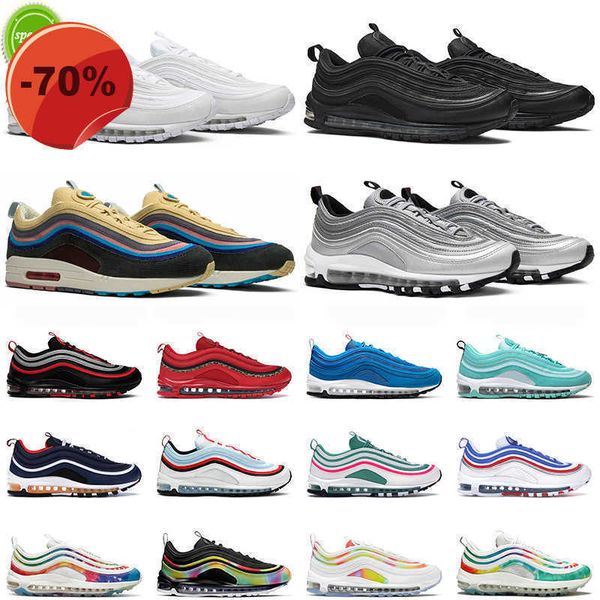 boots star mens running shoes triple black white silver throwback future bred game royal men women sports sneakers
boots star mens running shoes triple black white silver throwback future bred game royal men women sports sneakers