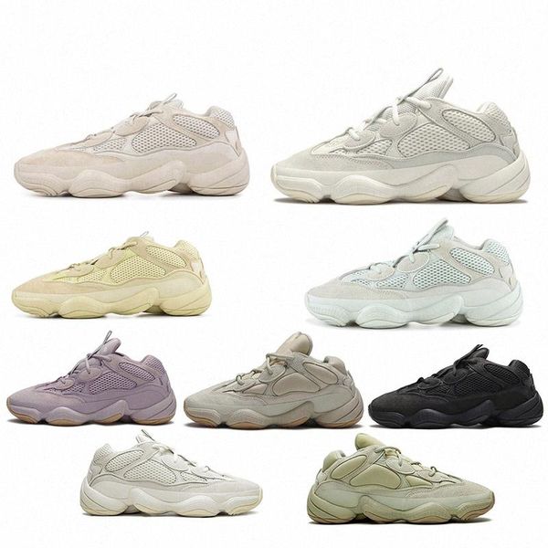 wholesal utility black men 500 running shoes soft vision mist reflective orange phosphor tephra stone mens discount 700 athletic shoe l1 mgd
wholesal utility black men 500 running shoes soft vision mist reflective orange phosphor tephra stone mens discount 700 athletic shoe l1 mgd