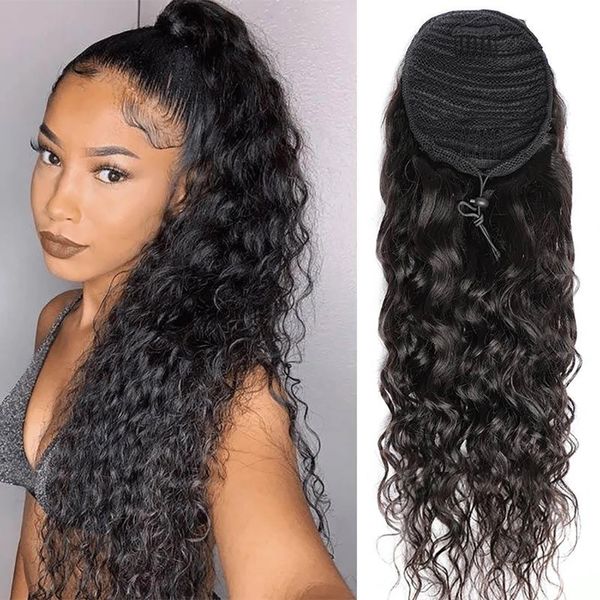 curly ponytail extension for black women drawstring ponytail curl for african short afro kinky ponytail extension natural black
curly ponytail extension for black women drawstring ponytail curl for african short afro kinky ponytail extension natural black