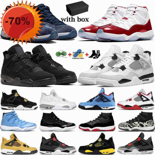 boots boots outdoors with box jumpman 4 basketball shoes men women 11 sneakers 4s military black cat infrared cool grey 11s bred mens womens
boots boots outdoors with box jumpman 4 basketball shoes men women 11 sneakers 4s military black cat infrared cool grey 11s bred mens womens
